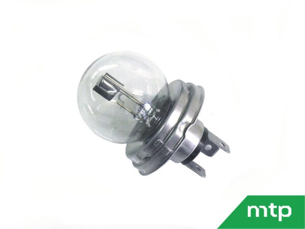 Bulb 12V/45/40W