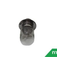 Light bulb 12V 25/25W Iseki TU/Kubota Aste - Image 3