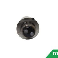 Light bulb 12V 25/25W Iseki TU/Kubota Aste - Image 2