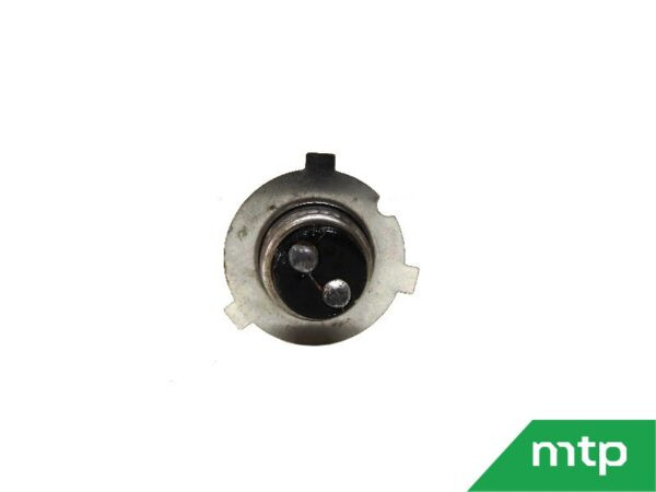 Light bulb 12V 35/35W 3 lips universal - Image 2
