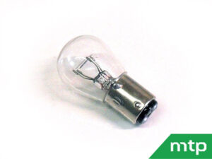 Bulb 12V/21/5W