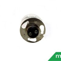 Bulb 12V 35/35W Iseki TX - Image 2