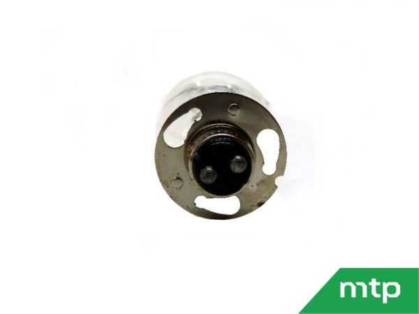Bulb 12V 35/35W Iseki TX - Image 2
