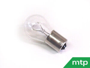 Bulb 12V/21W
