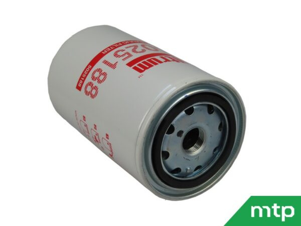 Hydraulic filter Solis 26 HST