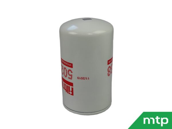 Hydraulic filter Solis 26 HST - Image 2
