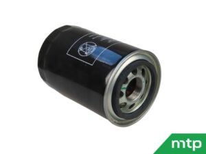 Hydrostatic oil filter Solis 26 HST