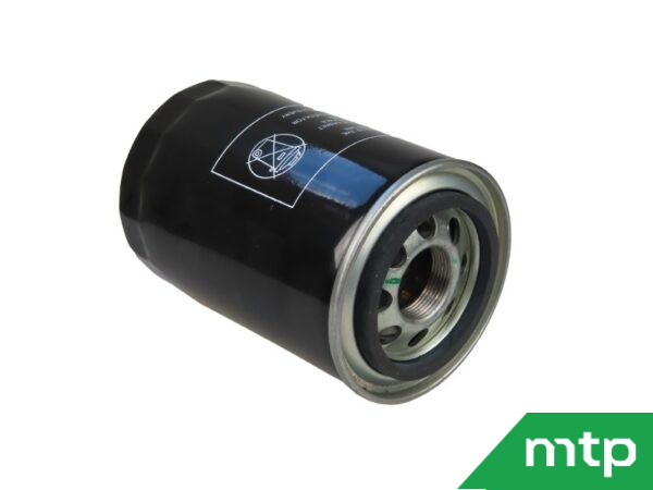 Hydrostatic oil filter Solis 26 HST