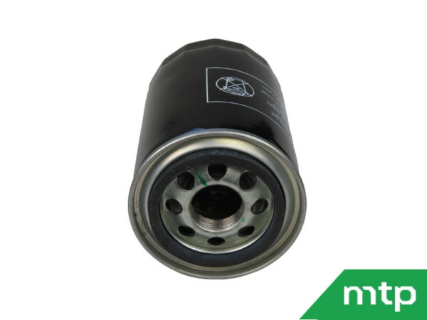 Hydrostatic oil filter Solis 26 HST - Image 2