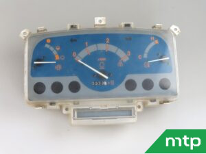 Instrument panel Shibaura SX24 used