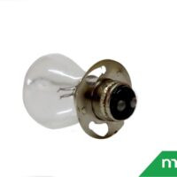 Bulb 12V 35/35W Iseki TX - Image 3