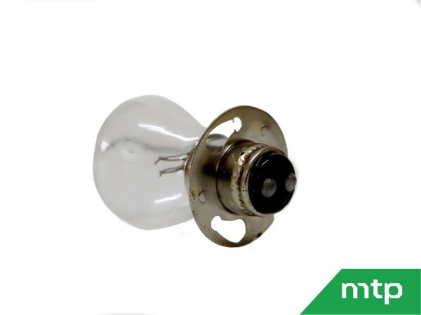 Bulb 12V 35/35W Iseki TX - Image 3