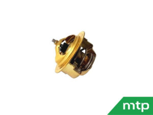 Thermostat Iseki Landhope TU/TU/TX
