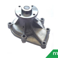 Water pump Iseki