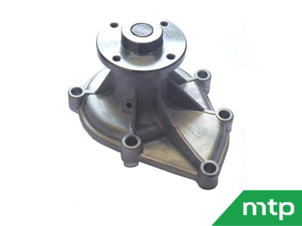 Water pump Iseki