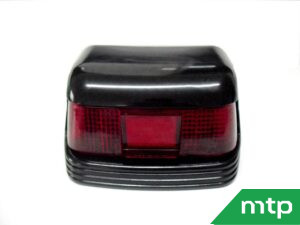Turn signal light and reflector Kubota GL - imitation