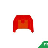 Flashing light glass Yanmar SA/YT - Image 3