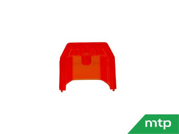 Flashing light glass Yanmar SA/YT - Image 3