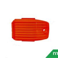 Flashing light glass Yanmar SA/YT - Image 2