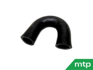 Cooling hose between water pump and engine Yanmar YM/YMG