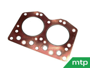 Head gasket Iseki TS1610/1910, 2AB1