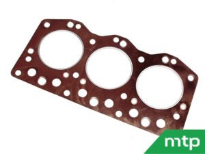 Head gasket Iseki TS3510, 3AB1