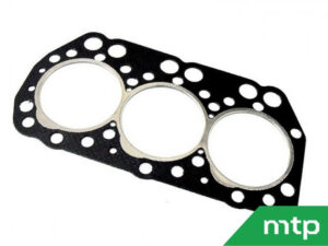 Head gasket Iseki Sial TF/TF/TM- imitation, E3112