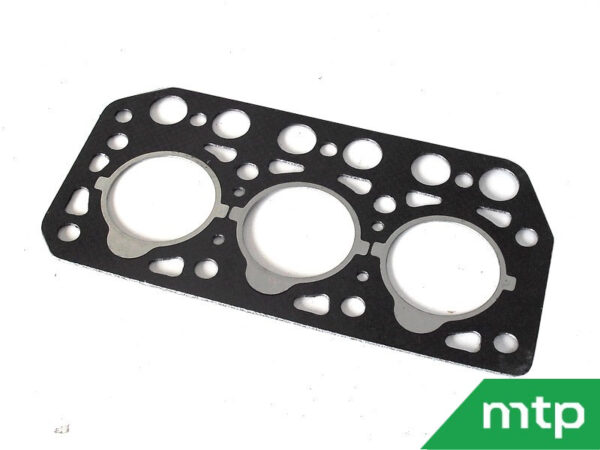 Head gasket Iseki TU1400 and TX1410/2140 - imitation, K3A