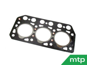 Head gasket Iseki Landhope TU155/TU1600, K3C