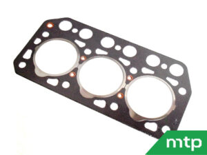 Head gasket Iseki K3D engine