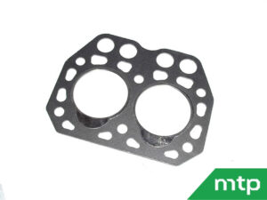 Head gasket Iseki TX1000, KE55