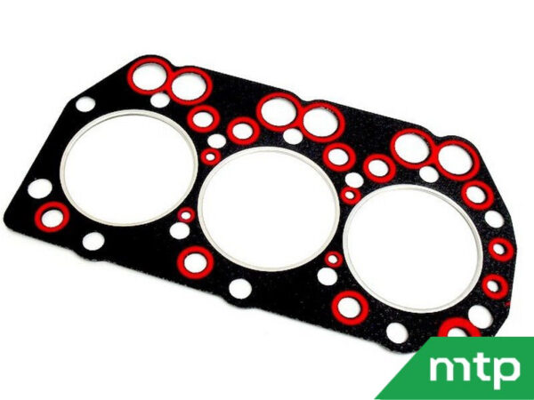 Head gasket Iseki Sial - imitation, E3100