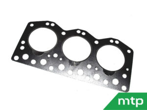 Head gasket Iseki Landleader TA, E3AD1