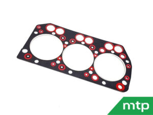 Head gasket Iseki TF/TF/TG/TH/TK/TM - imitation