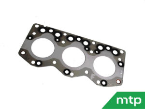 Head gasket Iseki TU 1700/1900/2100 - original