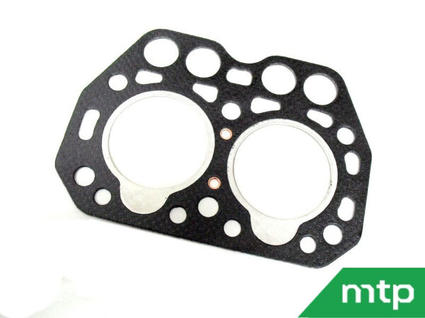 Head gasket Iseki TX1300 - imitation, KE70 engine