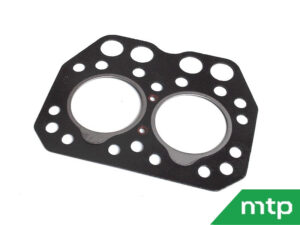 Head gasket Iseki TX1210, K2B