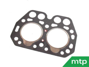Head gasket Iseki TX1300 - original, KE70