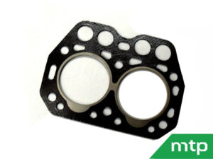 Head gasket Iseki TX1500 - imitation, KE75