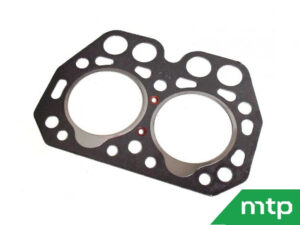 Head gasket Iseki TX1500 - original