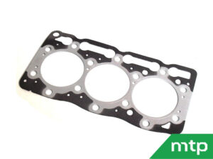 Head gasket Kubota Aste, D1005