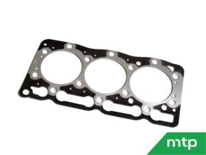 Head gasket Kubota Aste A19/A195