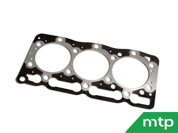 Head gasket Kubota Aste A19/A195