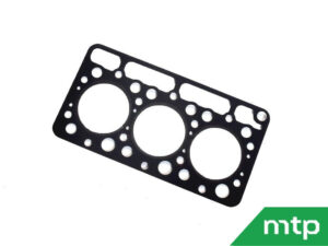 Head gasket Kubota B7001 - imitation, D750 engine