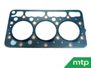 Head gasket Kubota B1400/1500/1502, D850