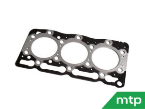 Head gasket Kubota Aste/BX/GB, D905