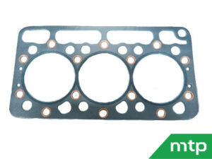 Head gasket Kubota Bulltra B1-16/B1-17, D950