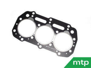 Head gasket Shibaura P19/P21, J843