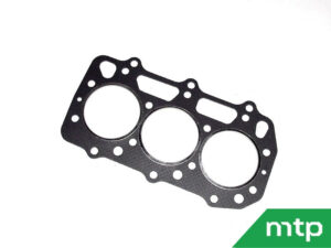 Head gasket Shibaura SP/P15F, S723