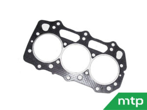 Head gasket Shibaura SP/P17F, S753